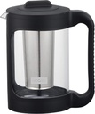 sixaqaue-cold-brew-ice-coffee-maker-stai-2.jpg