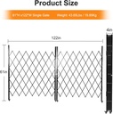 double-foldable-security-gate-61-h-x-122-2.jpg