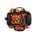 wiha-32877-insulated-set-with-pliers-cut-3.jpg