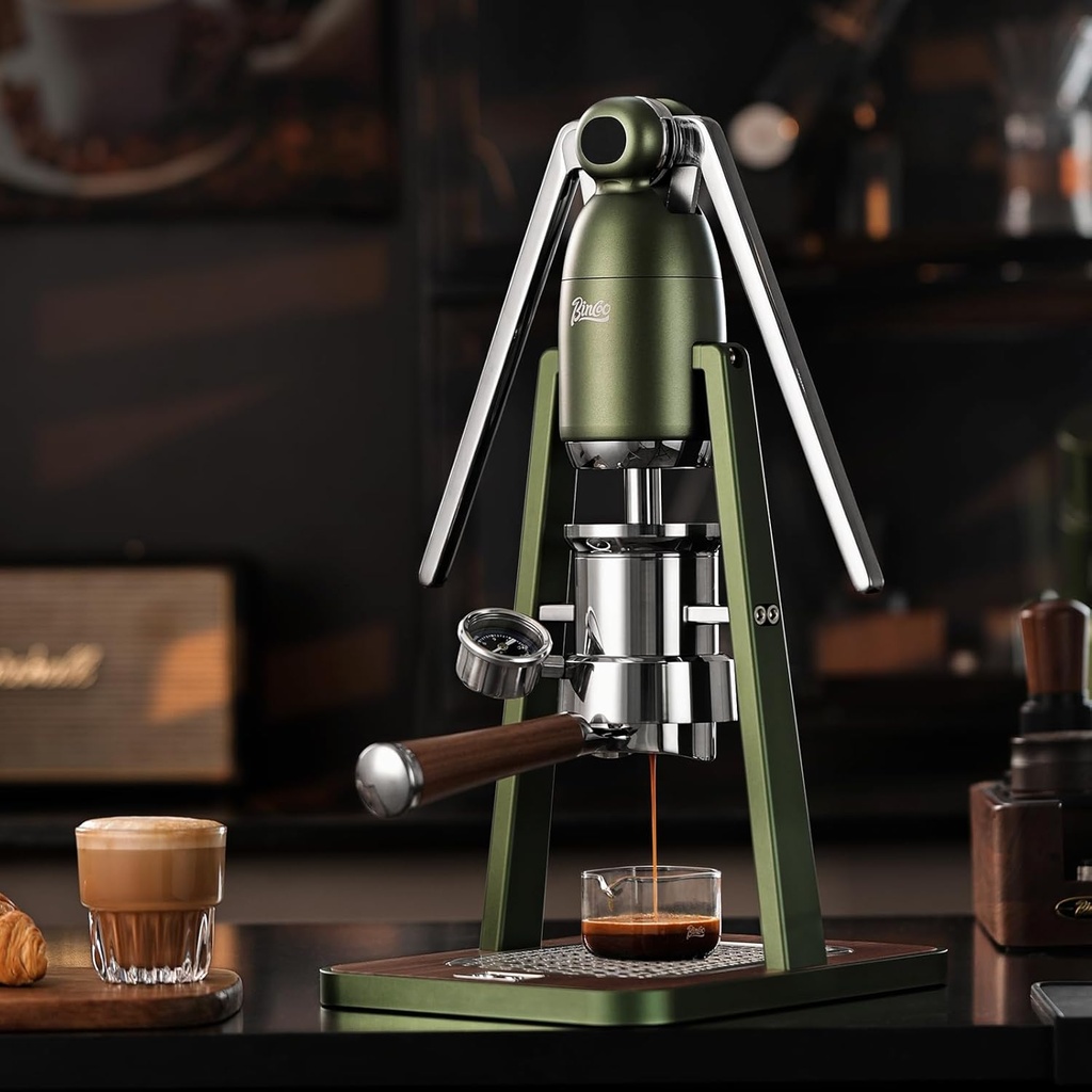 bincoo-manual-espresso-maker-set---hand--6.jpg