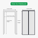 magnetic-screen-door-fits-door-size-35x8-6.jpg