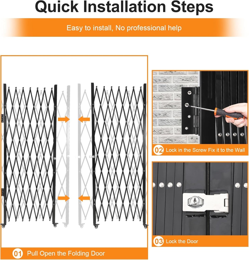 double-foldable-security-gate-61-h-x-122-5.jpg