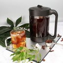sixaqaue-cold-brew-ice-coffee-maker-stai-6.jpg