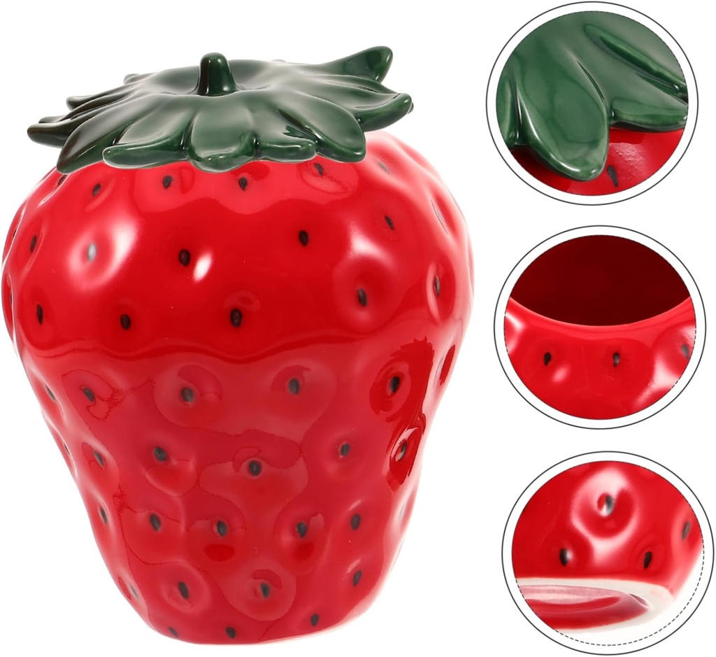 elegant-strawberry-shape-tea-canister-de-5.jpg
