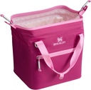 stanley-all-day-julienne-soft-cooler-bag-2.jpg