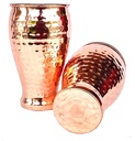 rastogi-handicrafts-steel-copper-wine-gl-2.jpg