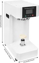 automatic-can-sealing-machine-370w-comme-2.jpg
