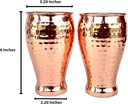 rastogi-handicrafts-steel-copper-wine-gl-3.jpg