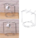 cabilock-mug-stand-mug-plates-holder-cof-4.jpg