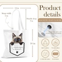 cat-mama-canvas-tote-bag-with-magnetic-b-2.jpg