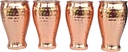 rastogi-handicrafts-steel-copper-wine-gl-4.jpg