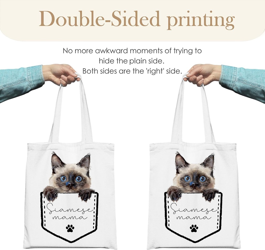 cat-mama-canvas-tote-bag-with-magnetic-b-3.jpg