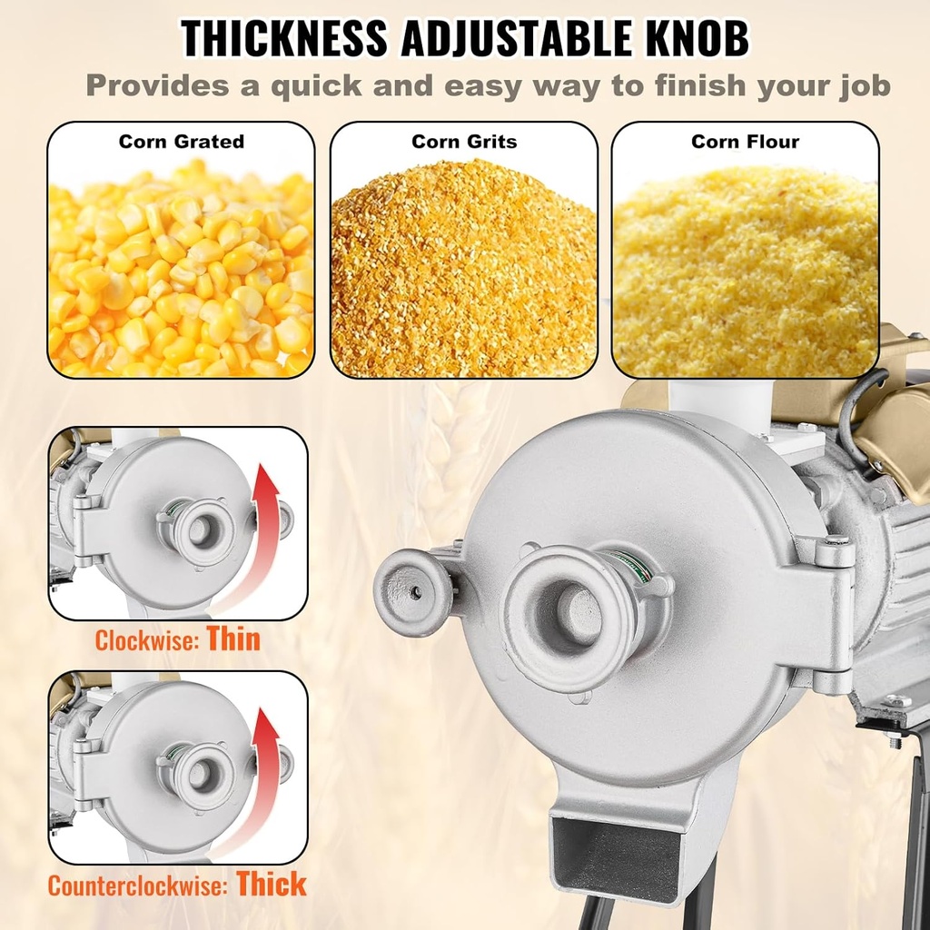 vevor-electric-grain-mill-grinder-3000w--5.jpg
