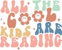 cafepress-all-the-cool-kids-are-reading--2.jpg