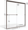 basco-classic-sliding-shower-door-fits-4-2.jpg