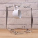 cabilock-mug-stand-mug-plates-holder-cof-6.jpg