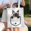 cat-mama-canvas-tote-bag-with-magnetic-b-4.jpg