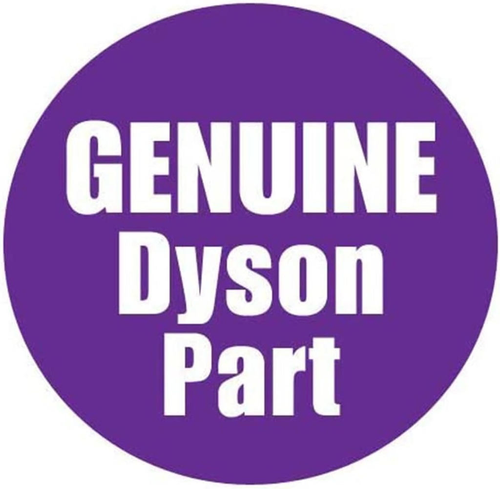 dyson-high-torque-brush-head-for-dyson-v-5.jpg