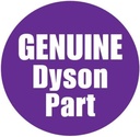 dyson-high-torque-brush-head-for-dyson-v-5.jpg