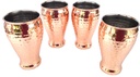 rastogi-handicrafts-steel-copper-wine-gl-6.jpg