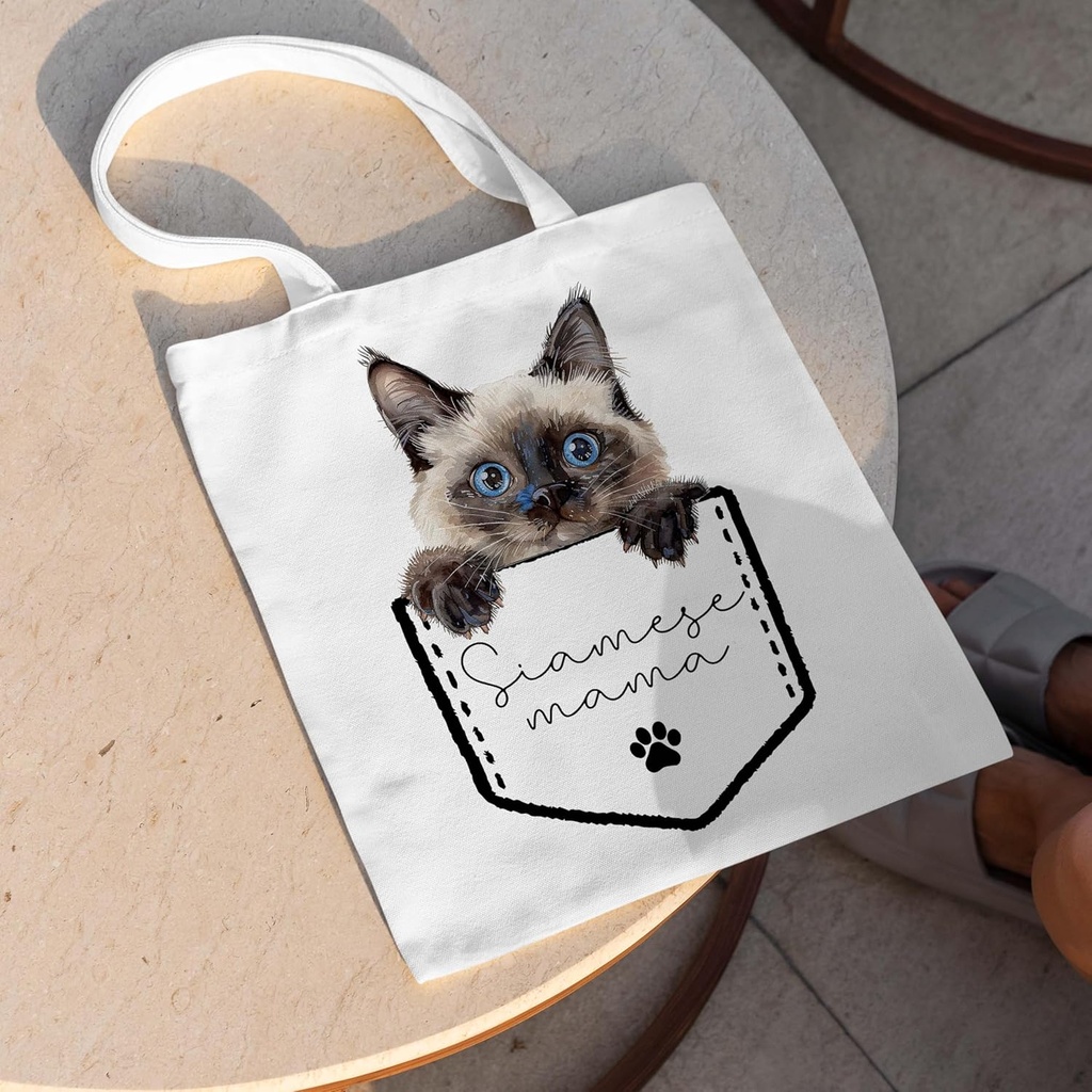 cat-mama-canvas-tote-bag-with-magnetic-b-5.jpg