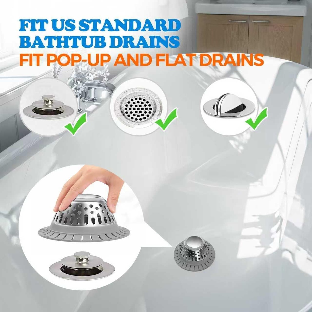 zaa-drain-hair-catcher---bathtub-drain-c-2.jpg