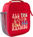cafepress-all-the-cool-kids-are-reading--4.jpg
