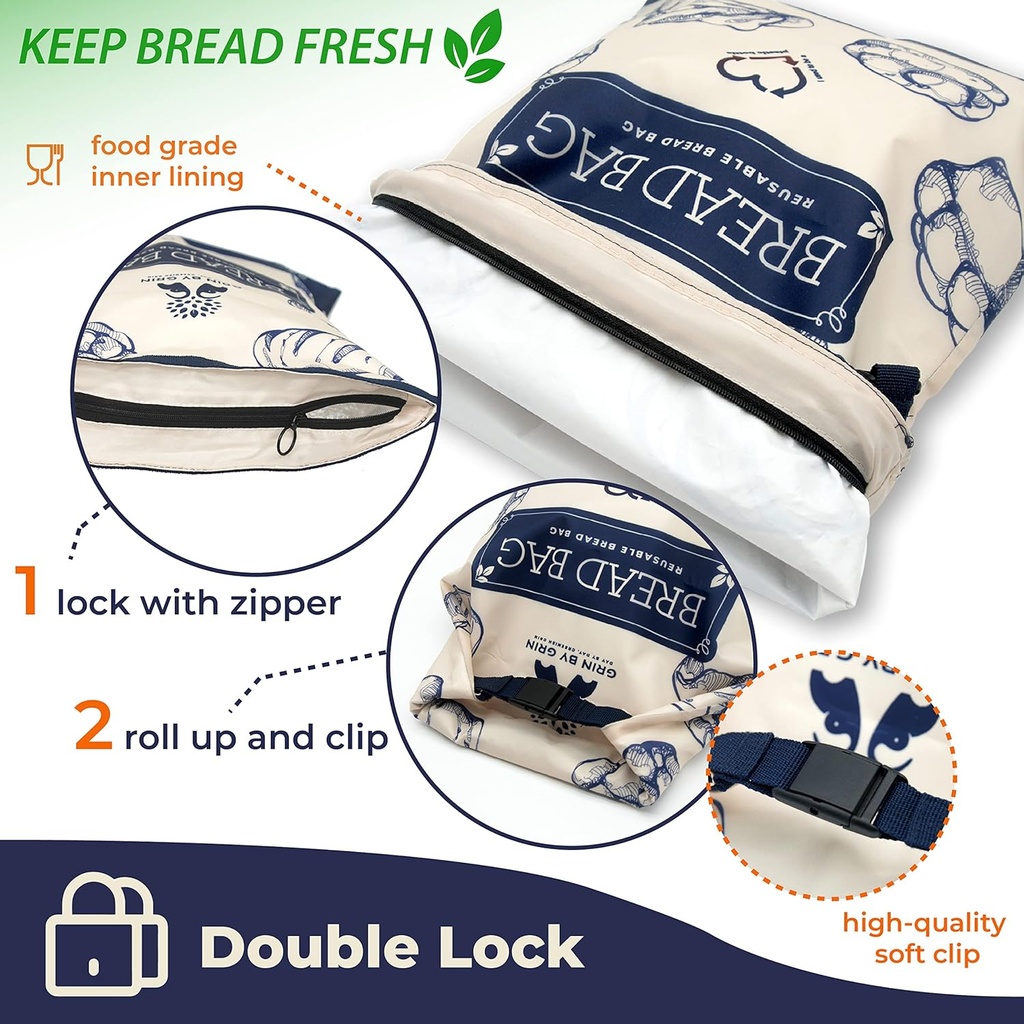 grin-by-grin--2-packs-bread-bags-zipper--5.jpg