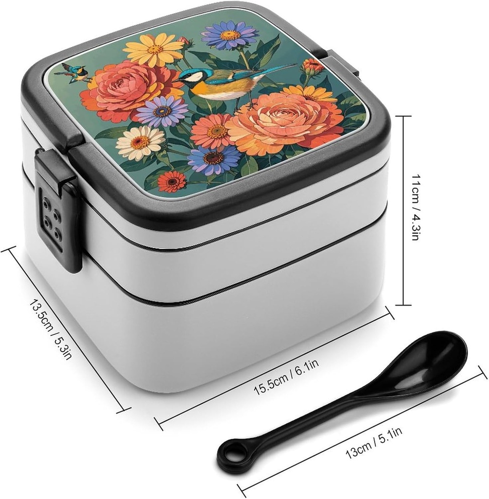 colorful-flowers-and-bird-bento-box-doub-2.jpg