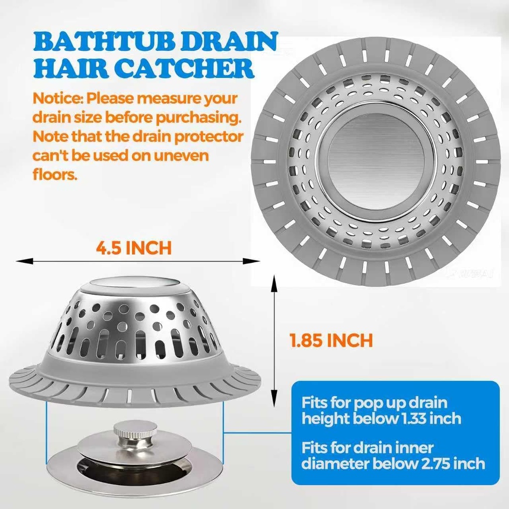 zaa-drain-hair-catcher---bathtub-drain-c-3.jpg