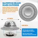 zaa-drain-hair-catcher---bathtub-drain-c-3.jpg