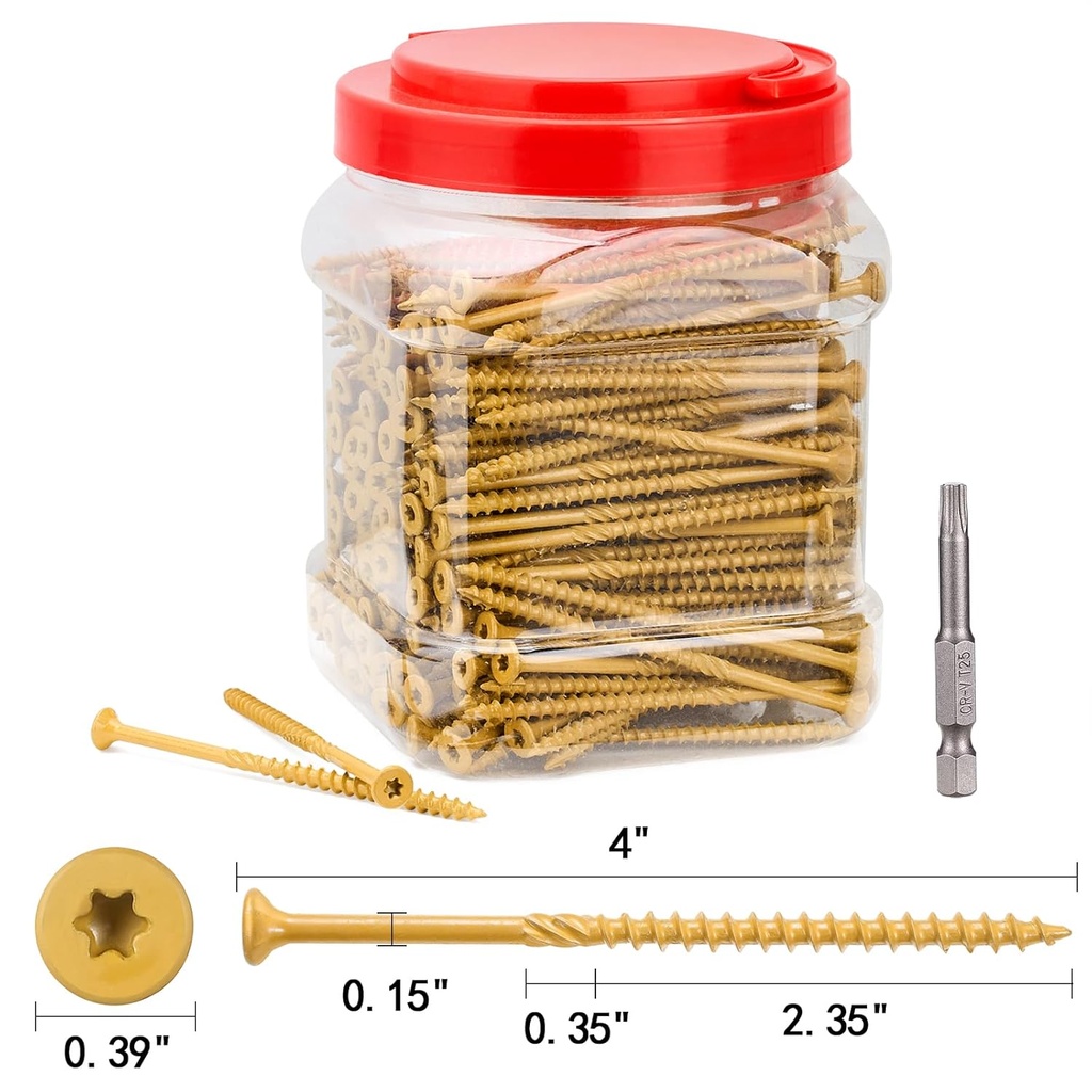 250-pcs49lb-10-x-4-deck-screws-wood-scre-2.jpg
