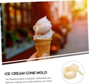 ice-cream-cone-maker-mold-egg-roll-diy-t-4.jpg
