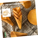 ice-cream-cone-maker-mold-egg-roll-diy-t-5.jpg