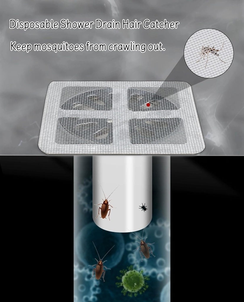 30pcs-disposable-shower-drain-hair-catch-3.jpg
