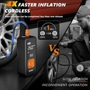 tire-inflator-portable-air-compressor----2.jpg