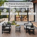 5-piece-outdoor-patio-conversation-sets--3.jpg