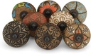 atcusa-premium-knobs-for-cabinets-drawer-2.jpg