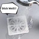 30pcs-disposable-shower-drain-hair-catch-4.jpg