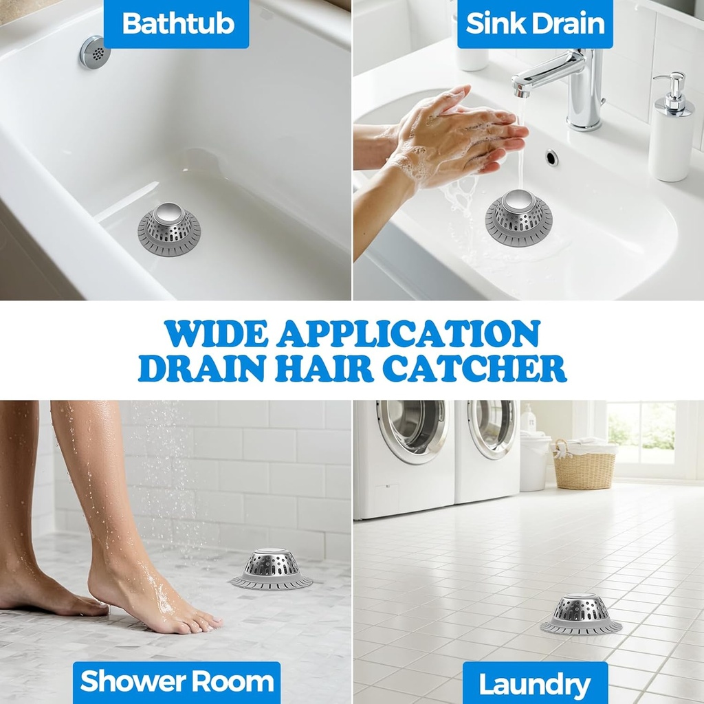 zaa-drain-hair-catcher---bathtub-drain-c-6.jpg