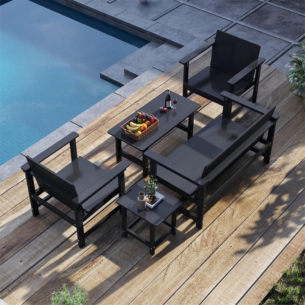 5-piece-outdoor-patio-conversation-sets--4.jpg