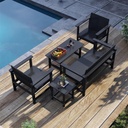 5-piece-outdoor-patio-conversation-sets--4.jpg