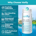 varify-7-in-1-pool-and-spa-test-strips---4.jpg