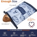 grin-by-grin--2-packs-bread-bags-zipper--6.jpg