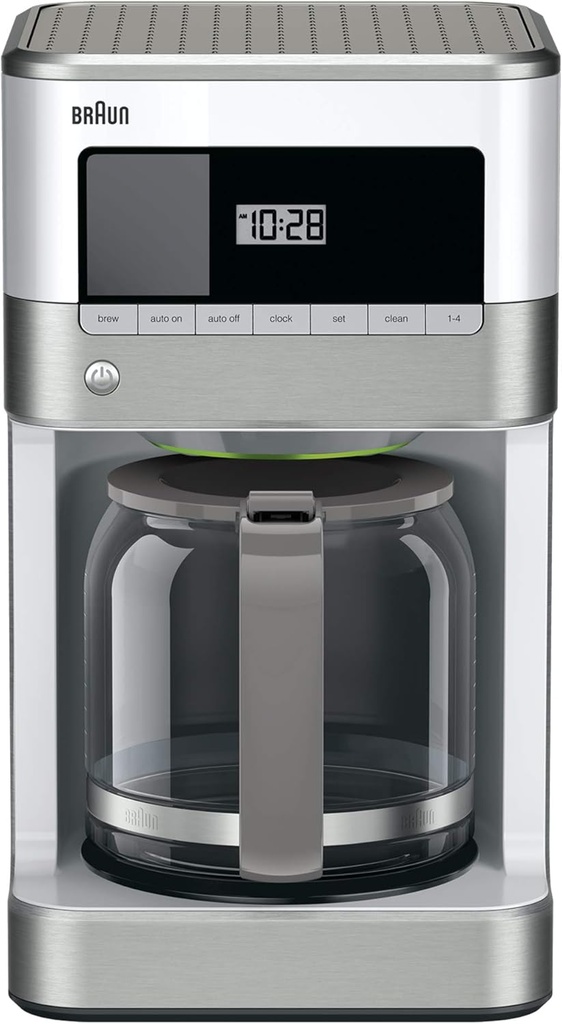 braun-kf6050wh-brewsense-drip-coffee-mak-2.jpg