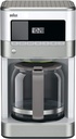braun-kf6050wh-brewsense-drip-coffee-mak-2.jpg