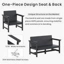5-piece-outdoor-patio-conversation-sets--5.jpg