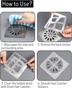 30pcs-disposable-shower-drain-hair-catch-6.jpg