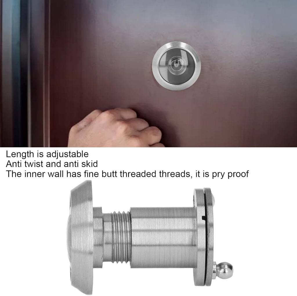 safety-door-viewer-anti-theft-household--5.jpg