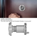 safety-door-viewer-anti-theft-household--5.jpg